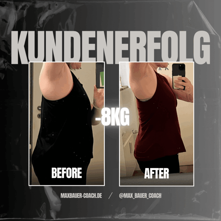 kundenerfolgjanet